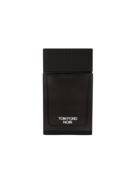 TOM FORD Noir - 100ml - Parfumska voda 