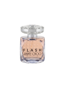 Jimmy Choo - Flash 100ml 