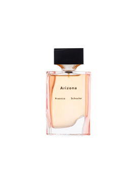 Proenza Schouler Arizona - 90ml - Parfumska voda