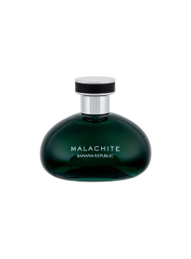 Banana Republic - Malachite 100ml