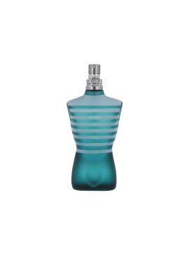 Jean Paul Gaultier Le Male - 125ml - Toaletna voda 