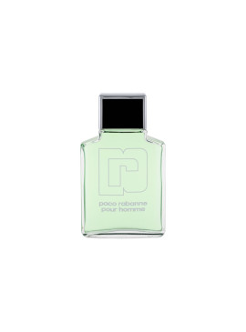 Paco Rabanne Paco Rabanne Pour Homme - 100ml - Vodica po britju