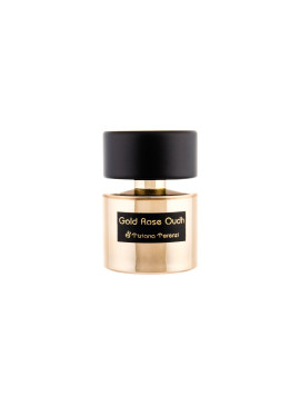 Tiziana Terenzi - Gold Rose Oudh 100ml
