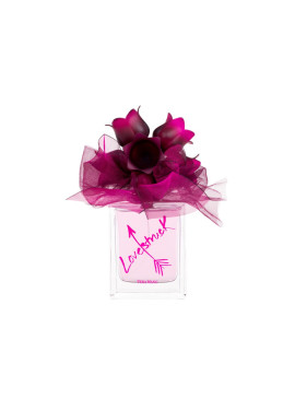 Vera Wang Lovestruck - 100ml - Parfumska voda