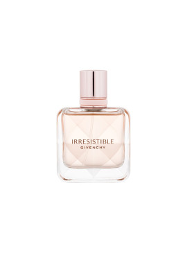 Givenchy Irresistible - 35ml - Parfumska voda 