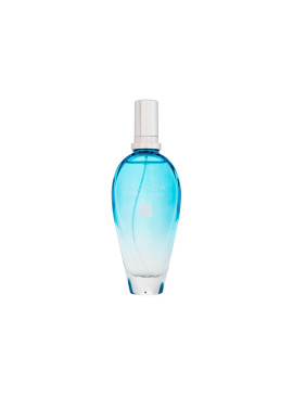 ESCADA Chiffon Sorbet - 100ml - Toaletna voda