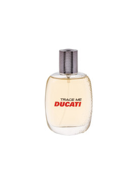 Ducati - Trace Me 100ml 