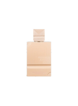 Al Haramain Amber Oud Gold Edition Extreme - 60ml - Parfum