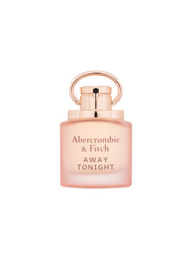 Abercrombie & Fitch Away Tonight - 50ml - Parfumska voda 