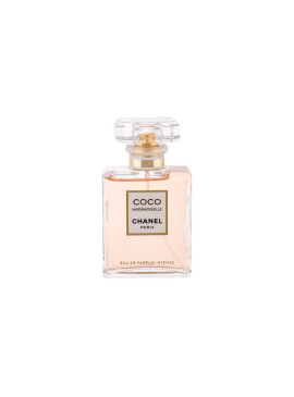 Chanel Coco Mademoiselle Intense - 35ml - Parfumska voda
