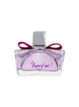 Lanvin Marry Me! - 75ml - Parfumska voda 
