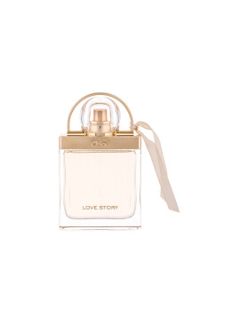 Chloé - Love Story 50ml