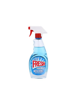 Moschino Fresh Couture - 100ml - Toaletna voda 