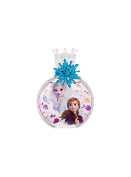 Disney Frozen II - 100ml - Toaletna voda