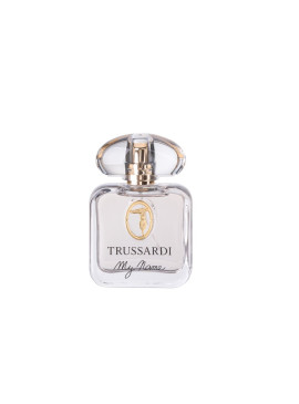 Trussardi My Name Pour Femme - 30ml - Parfumska voda 