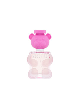 Moschino Toy 2 Bubble Gum - 100ml - Toaletna voda