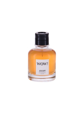 JOOP! - Wow 40ml