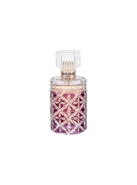 Roberto Cavalli Florence - 75ml - Parfumska Voda 