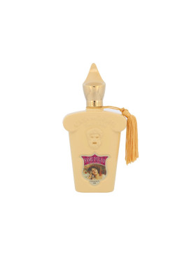 Xerjoff Casamorati Fiore d´Ulivo - 100ml - Parfumska voda 