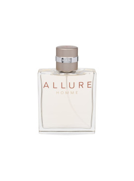 Chanel Allure Homme - 100ml - Toaletna voda 