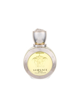 Versace Eros Pour Femme - 50ml - Toaletna voda 