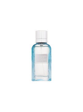 Abercrombie & Fitch First Instinct Blue - 30ml - Parfumska voda