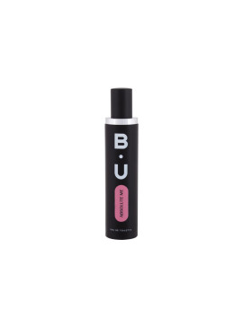 B.U. - Absolute Me 50ml