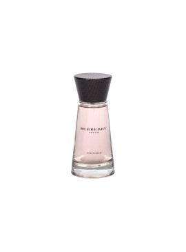 Burberry Touch For Women - 100ml - Parfumska Voda 