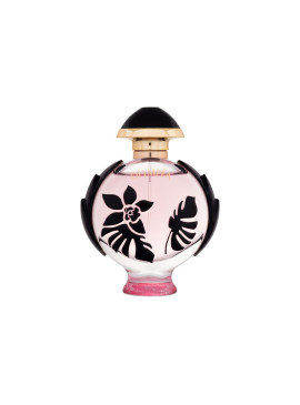 Paco Rabanne Olympéa Flora - 50ml - Parfumska voda
