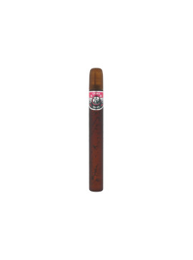 Cuba Green - 35ml - Toaletna voda