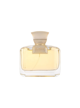 Ajmal Entice - 75ml - Parfumska voda 