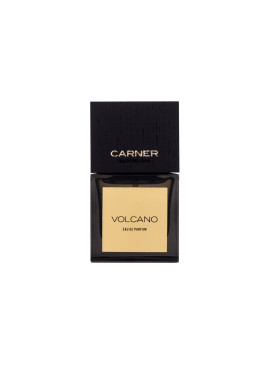 Carner Barcelona Volcano - 50ml - Parfumska voda