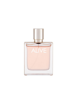 HUGO BOSS BOSS Alive - 50ml - Parfumska voda 
