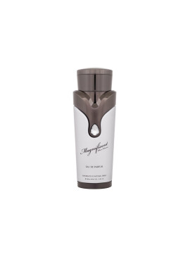 Armaf Magnificent - 100ml - Parfumska voda 