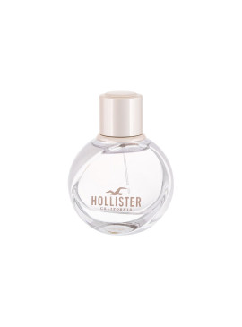 Hollister Wave - 30ml - Parfumska voda