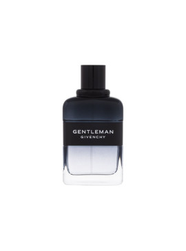 Givenchy Gentleman Intesne - 100ml - Toaletna voda