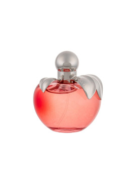 Nina Ricci Nina - 80ml - Toaletna voda 