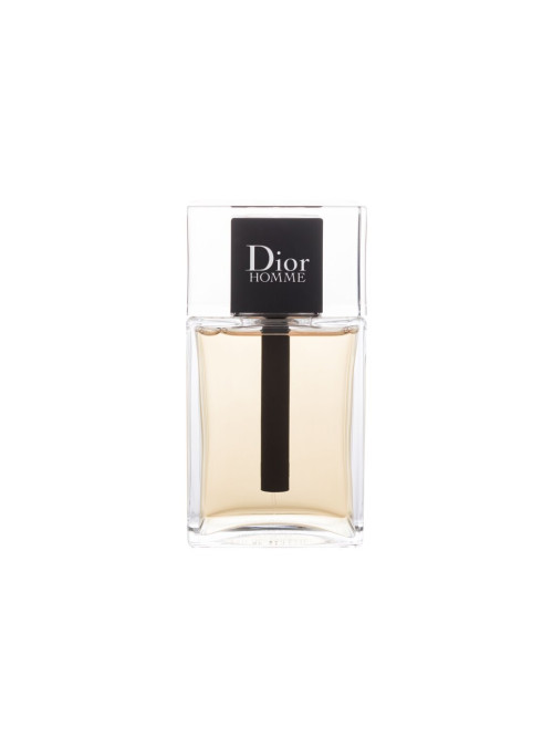 Christian Dior Dior Homme 2020 - 150ml - Toaletna voda