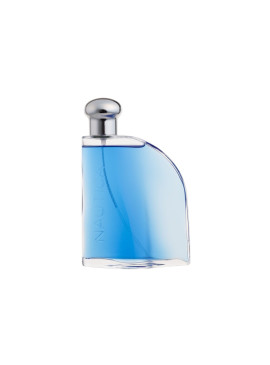 Nautica Blue - 100ml - Toaletna voda