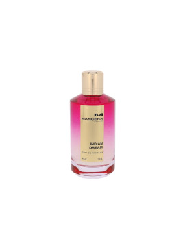 MANCERA - Indian Dream 120ml 