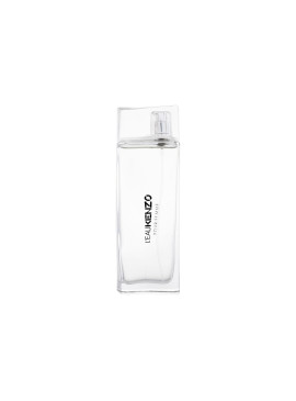 KENZO L´Eau Kenzo Pour Femme - 100ml - Toaletna voda 