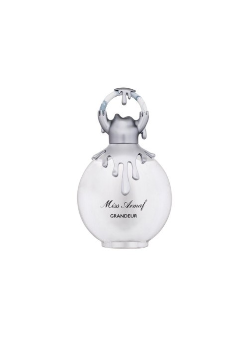 Armaf Miss Armaf Grandeur - 100ml - Parfumska voda