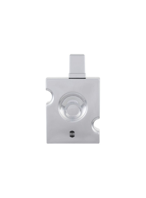 Ajmal Evoke Silver Edition - 90ml - Parfumska voda