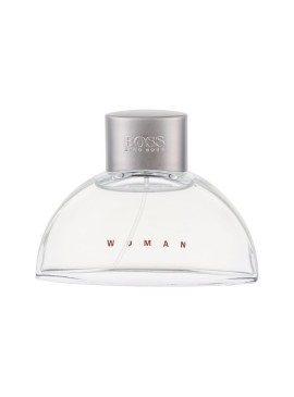 HUGO BOSS Boss Woman - 90ml - Parfumska voda