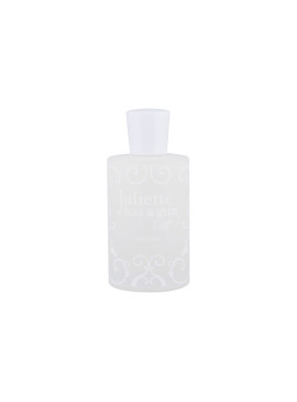 Juliette Has A Gun Anyway - 100ml - Parfumska voda 