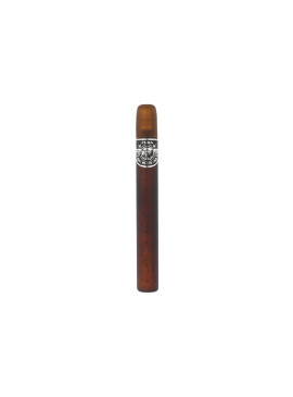 Cuba Black - 35ml - Toaletna voda