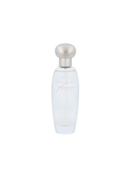 Estée Lauder Pleasures - 50ml - Parfumska voda