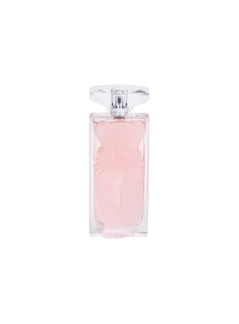 Salvador Dali La Belle et l´Ocelot - 100ml - Toaletna voda 