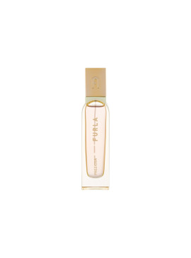 Furla Preziosa - 30ml - Parfumska voda 