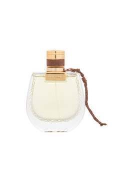 Chloé Nomade Jasmin Naturel Intense - 75ml - Parfumska voda 